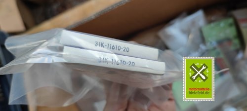 IMG_20230828_104748